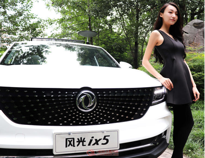 w754_h583_1a5b5971b57140d88e4ed76322da8dc9.png