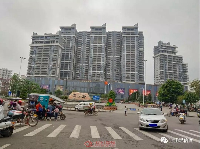 ΢��ͼƬ_20190419103014.jpg