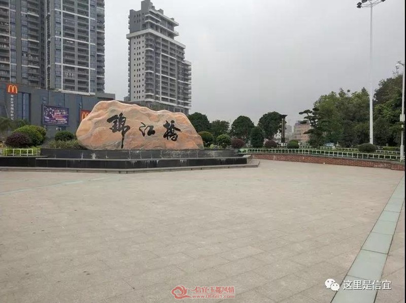 ΢��ͼƬ_20190419103030.jpg