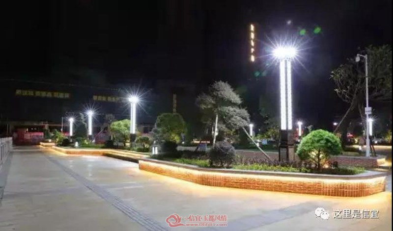 ΢��ͼƬ_20190422121111.jpg