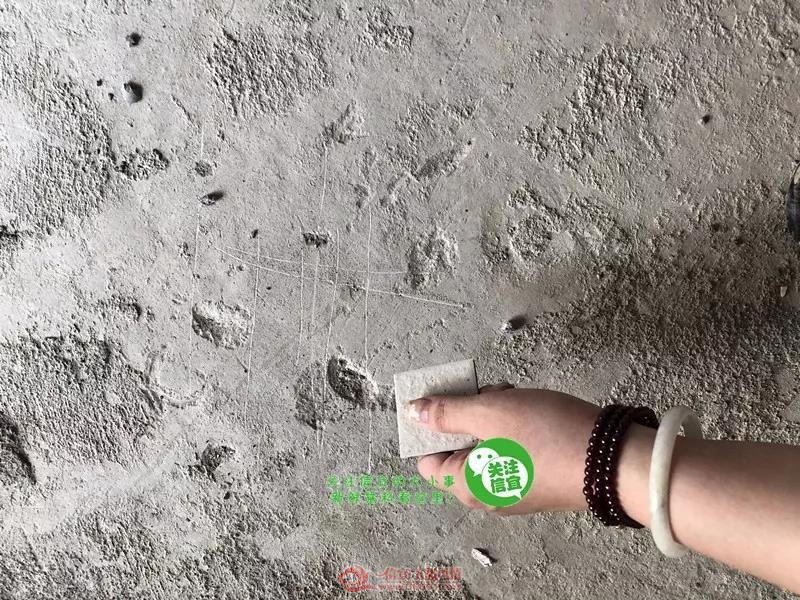΢��ͼƬ_20190422143134.jpg
