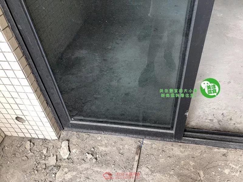 ΢��ͼƬ_20190422143141.jpg