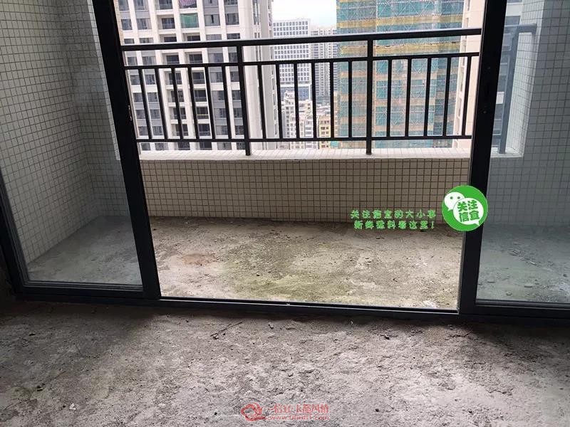 ΢��ͼƬ_20190422143137.jpg