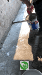 ΢��ͼƬ_20190422143325.gif