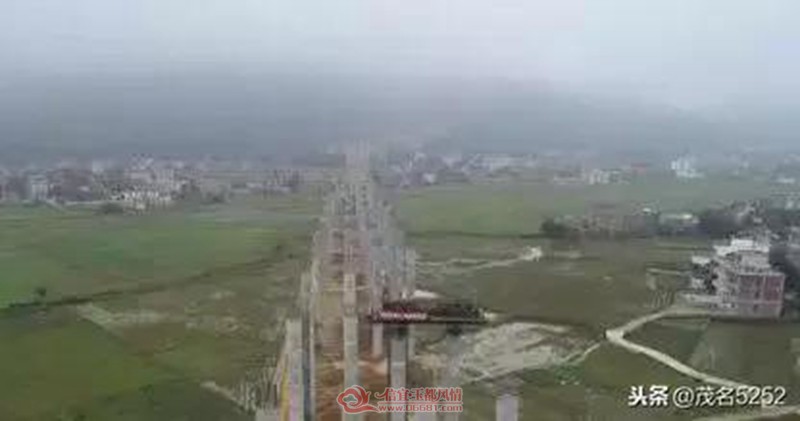 ΢��ͼƬ_20190422160953.jpg