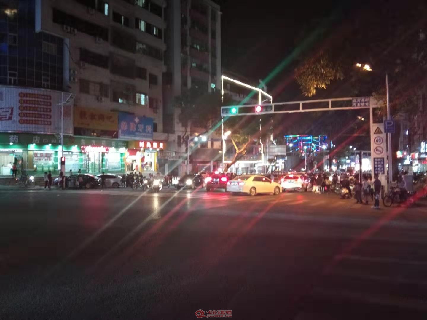 ΢��ͼƬ_20190423114256.jpg