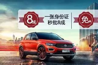 ΢��ͼƬ_20190425154915.jpg