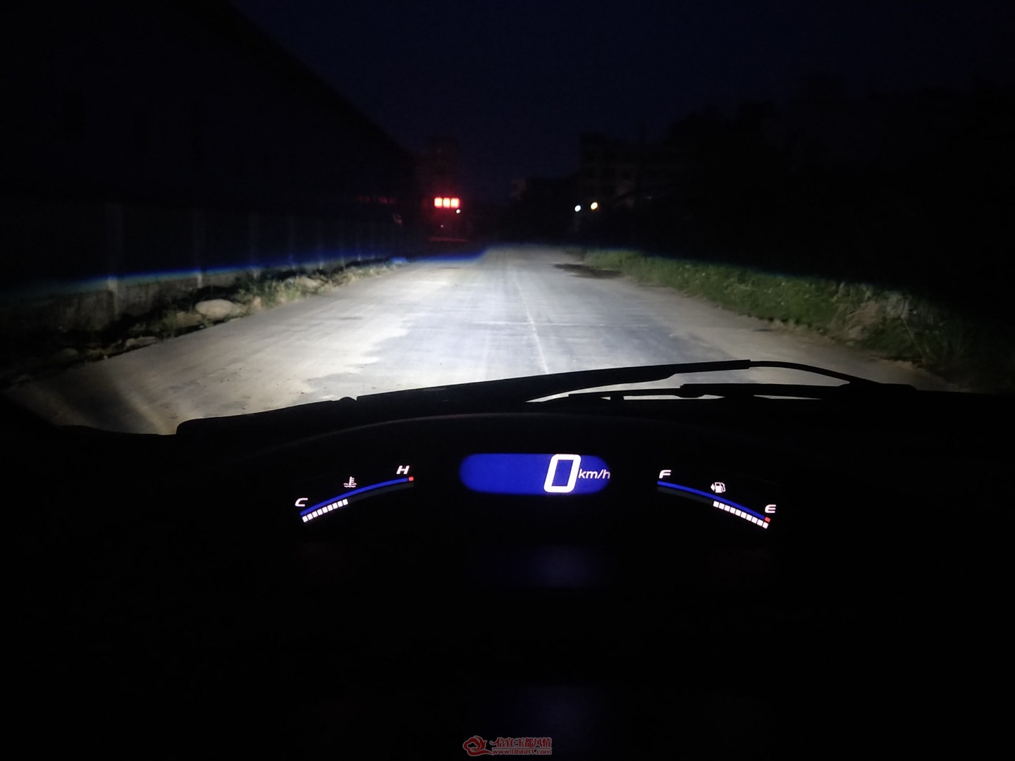 ·�Խ���Ч��