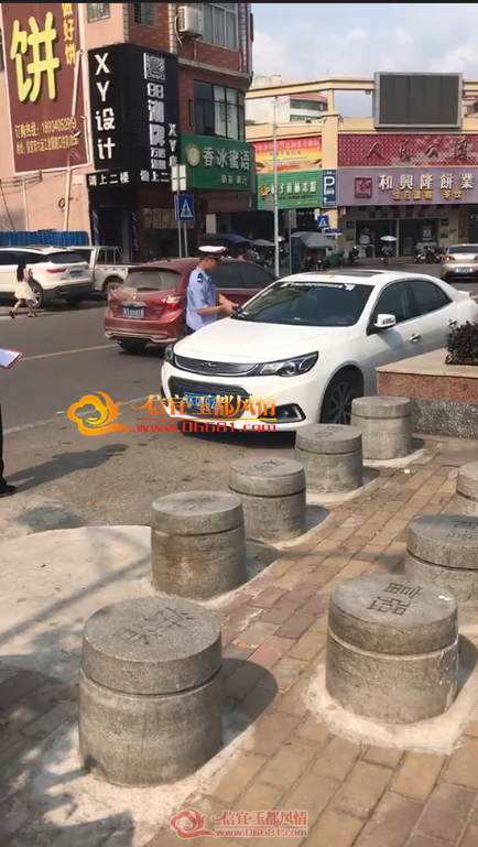 ΢��ͼƬ_20190426163303.png