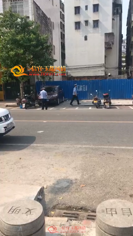 ΢��ͼƬ_20190426163307.png