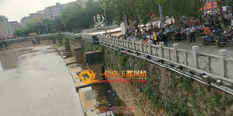 ΢��ͼƬ_20190426171951.jpg