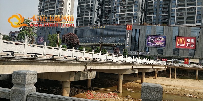 ΢��ͼƬ_20190426171947.jpg