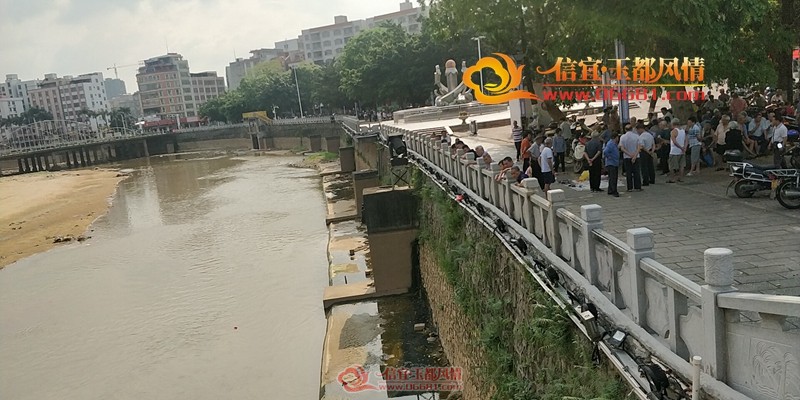 ΢��ͼƬ_20190426171954.jpg