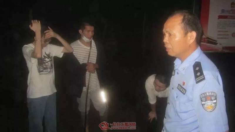 ΢��ͼƬ_20190427154117.jpg