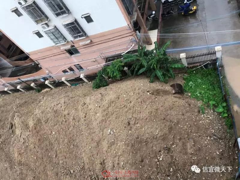 ΢��ͼƬ_20190427154928.jpg