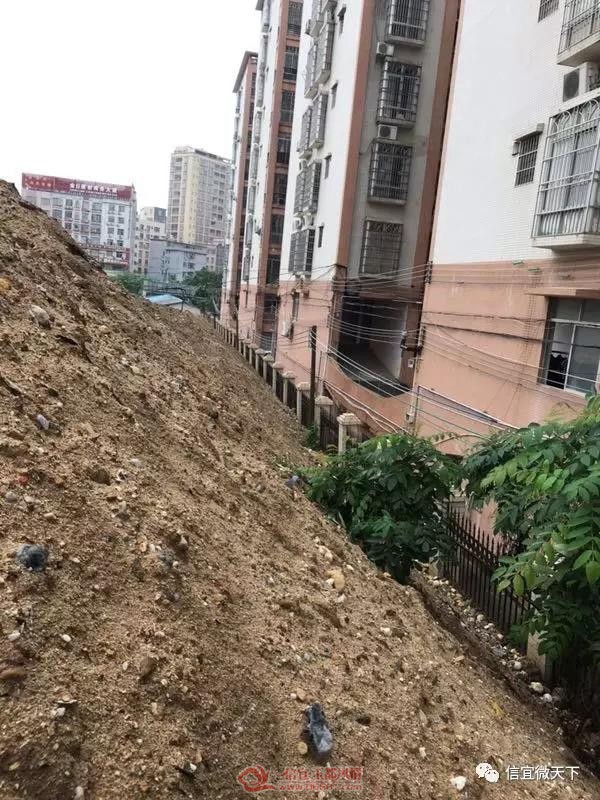 ΢��ͼƬ_20190427154931.jpg
