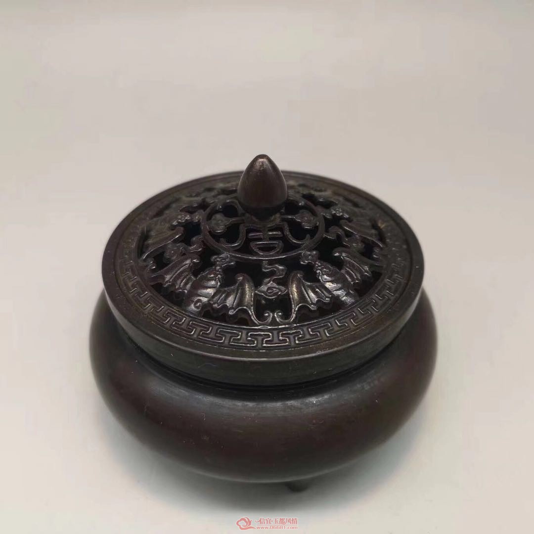΢��ͼƬ_20190429153938.jpg