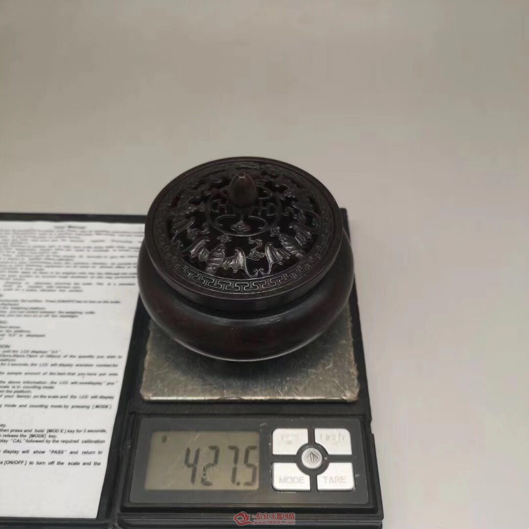 ΢��ͼƬ_20190429153921.jpg