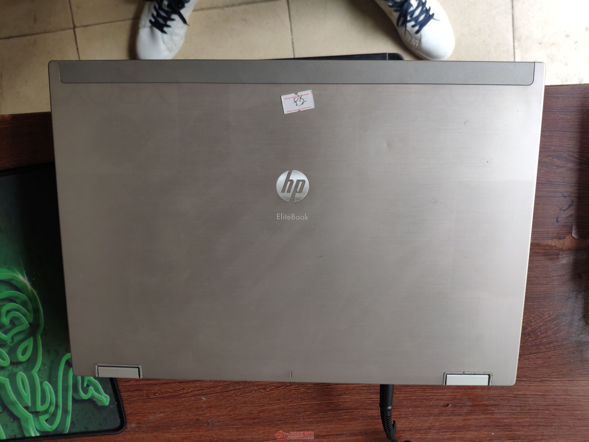 QQͼƬ20190503140334.jpg