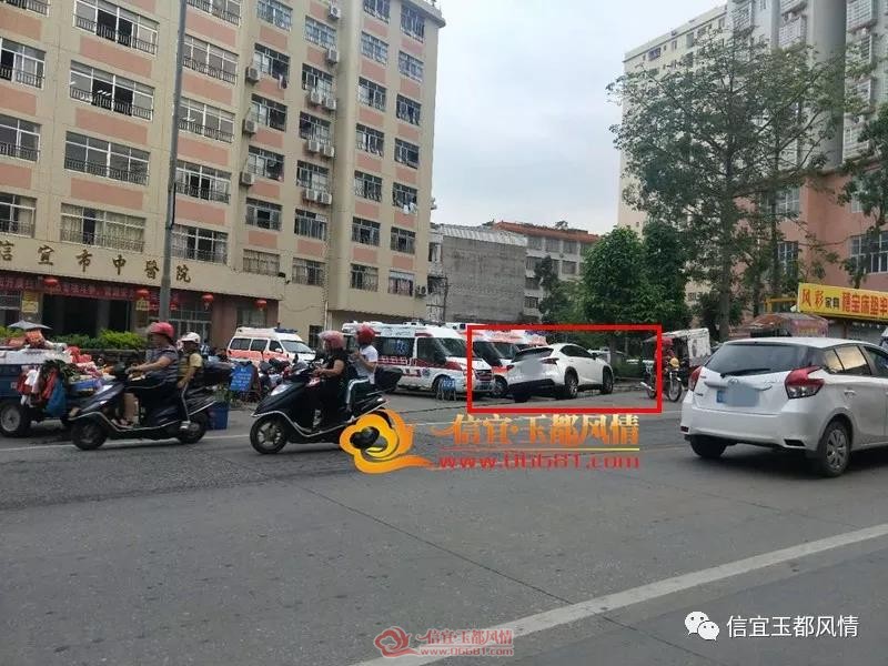 ΢��ͼƬ_20190507120524.jpg