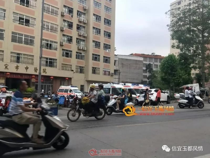 ΢��ͼƬ_20190507120528.jpg