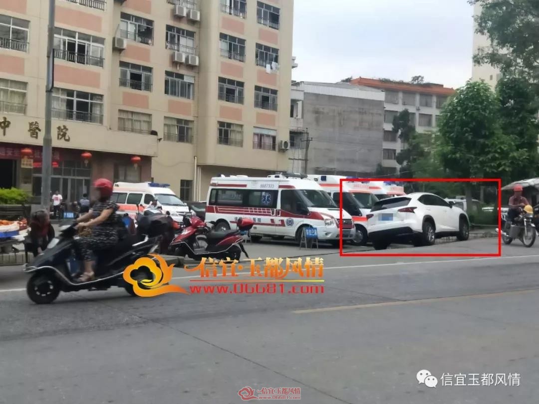΢��ͼƬ_20190507120520.jpg