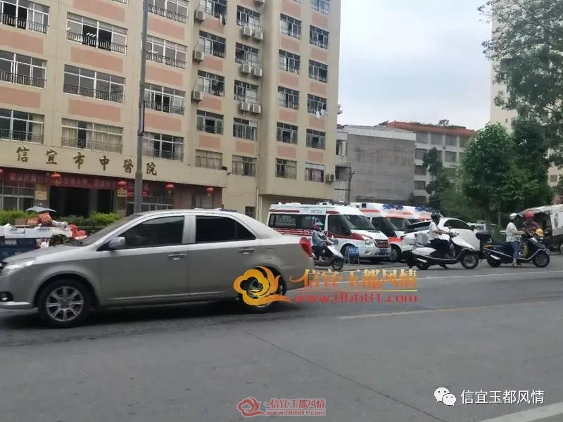 ΢��ͼƬ_20190507120531.jpg