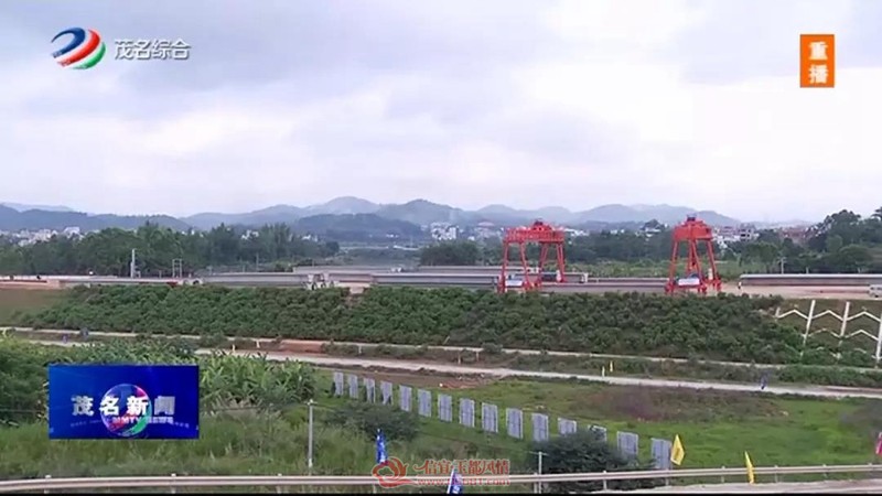 ΢��ͼƬ_20190507154523.jpg