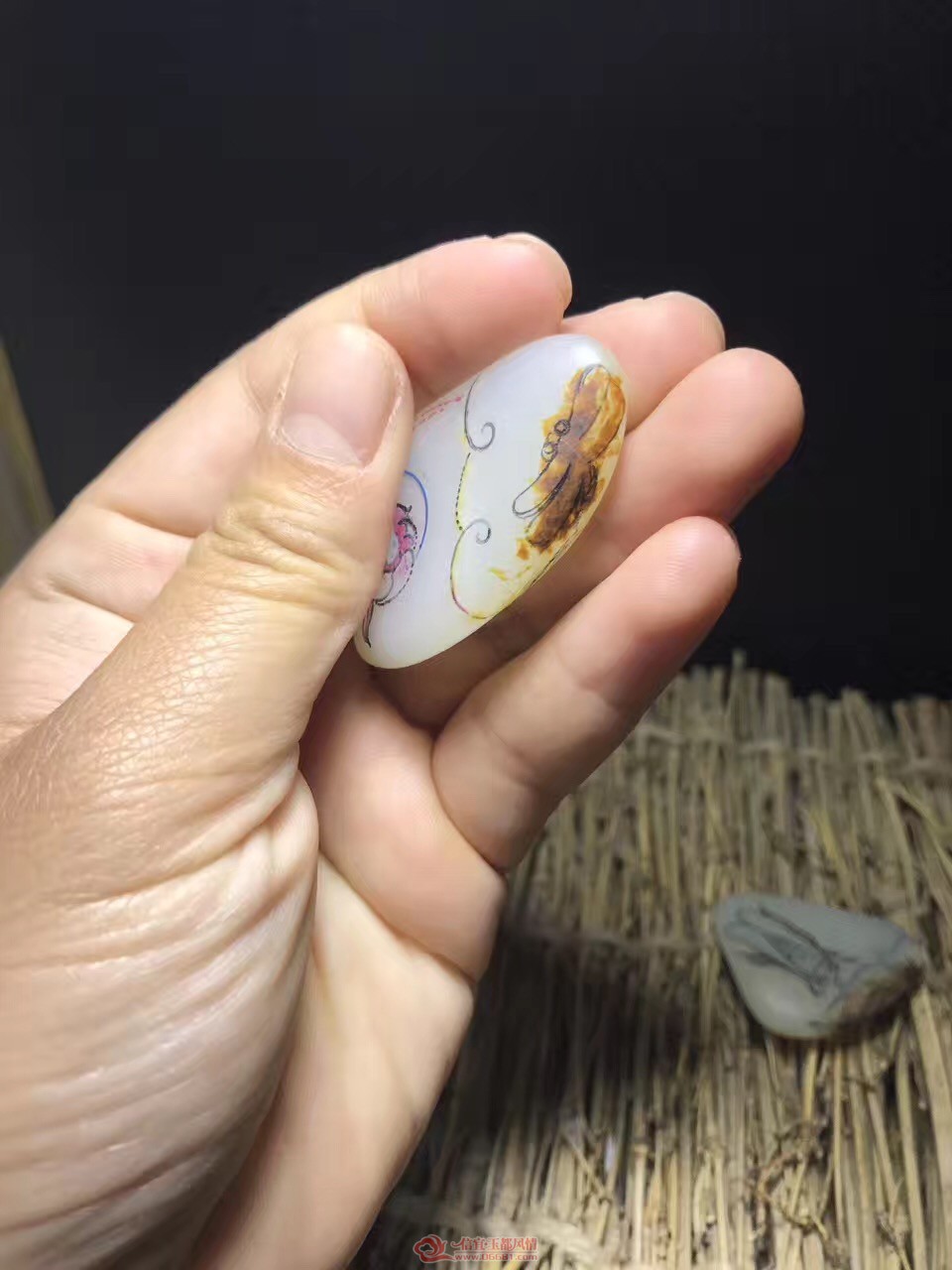 ΢��ͼƬ_20190509153927.jpg