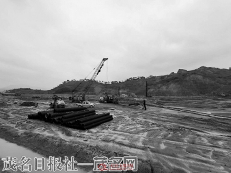 m_11cd61cca0c0a8dc5a398d436193afb7.jpg