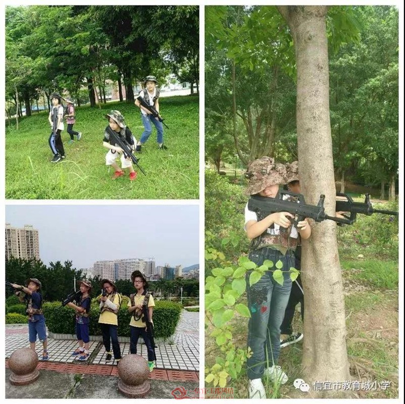 ΢��ͼƬ_20190514153447.jpg