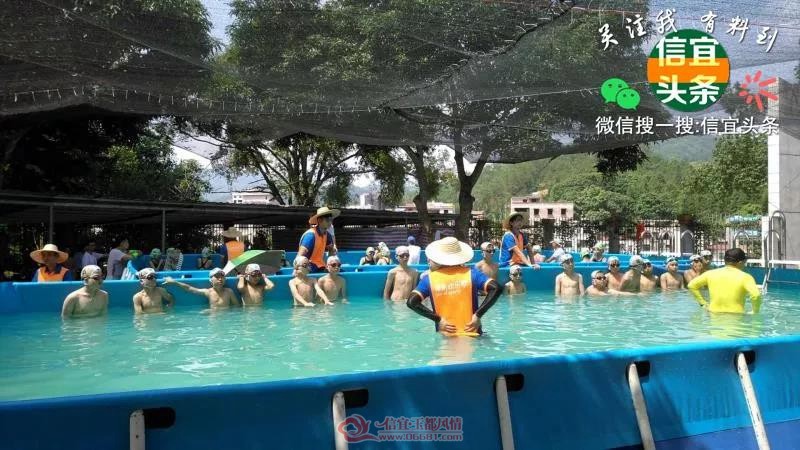 ΢��ͼƬ_20190514154730.jpg