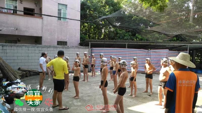 ΢��ͼƬ_20190514154734.jpg
