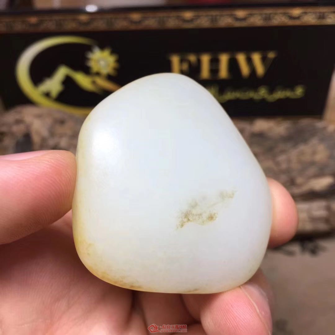 ΢��ͼƬ_20190515142823.jpg