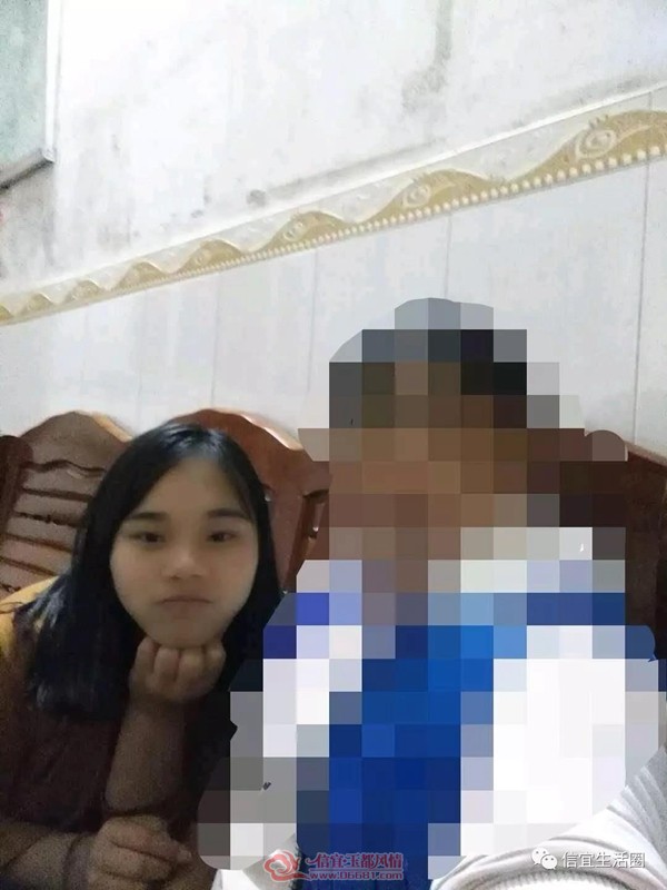 ΢��ͼƬ_20190516151343.jpg