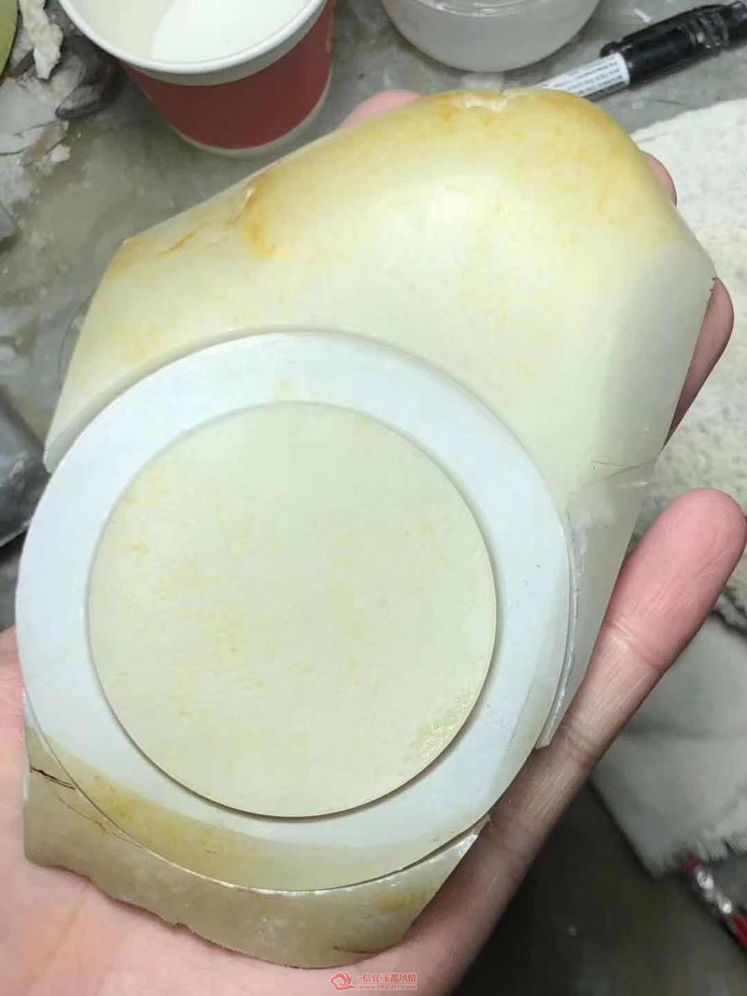 ΢��ͼƬ_20190522150100.jpg