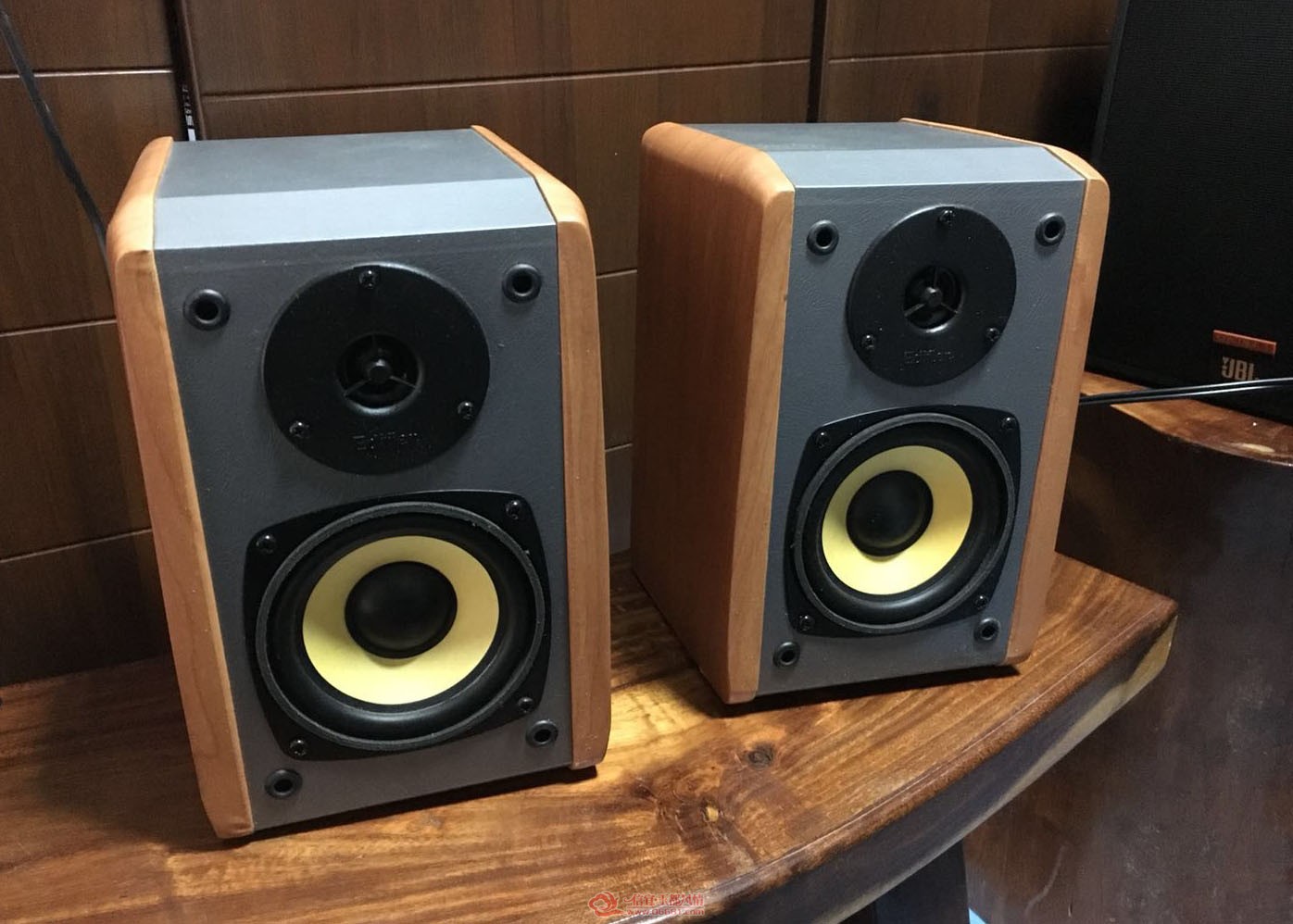 ΢��ͼƬ_20190528115025.jpg