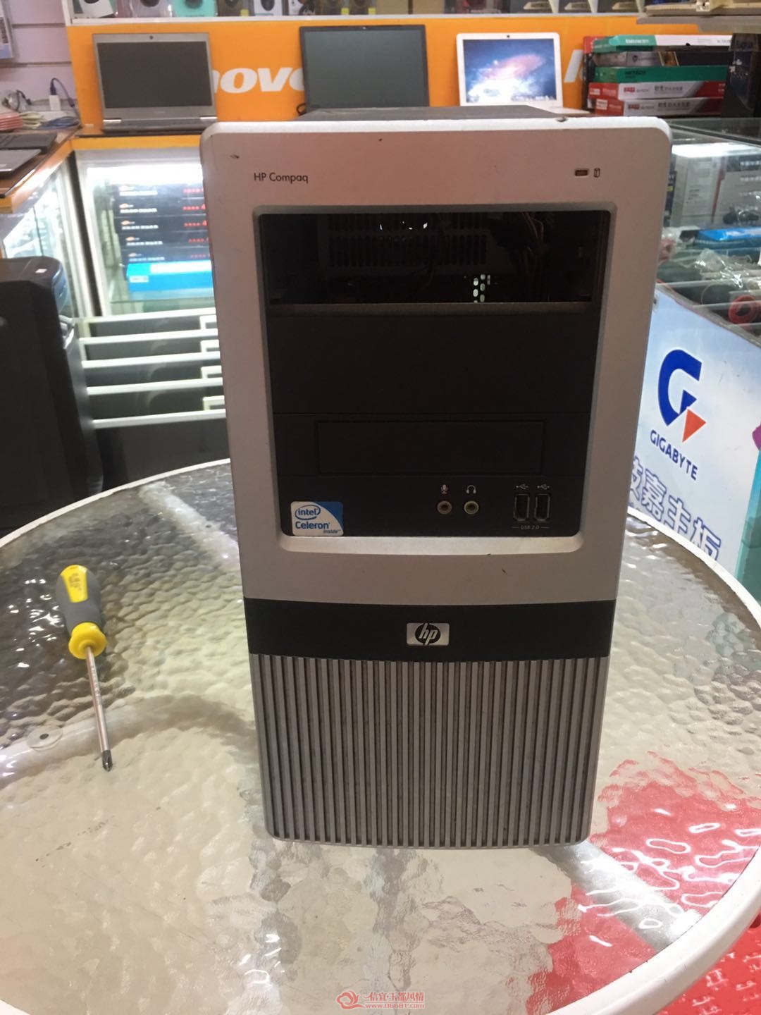 d8ac31dbfe5b278e2eeb172d622d674.jpg