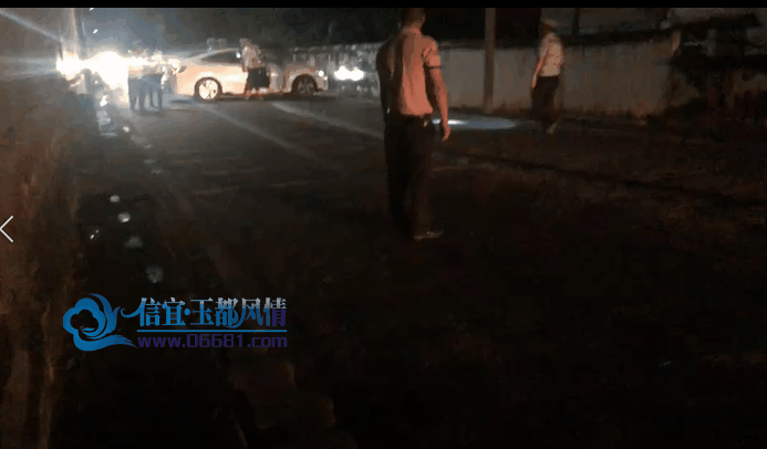 7.gif