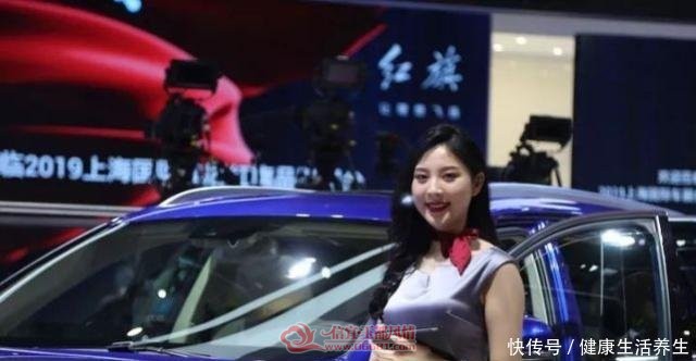 t01e9bf45d097aac523.jpg