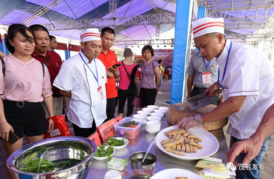 4.jpeg