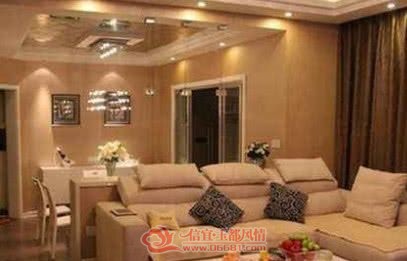 t013ace39d379a9c0cc.jpg