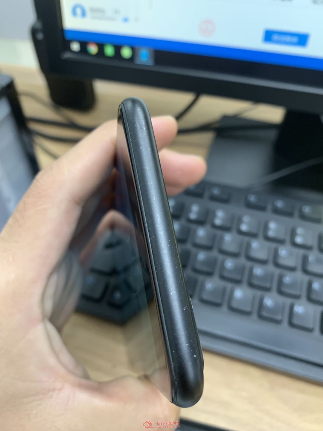 ΢��ͼƬ_20190718140146.jpg