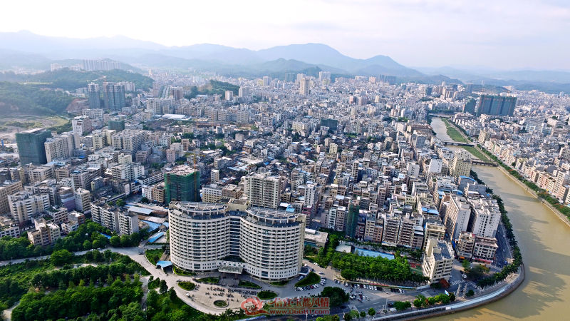 1509932005120015.png