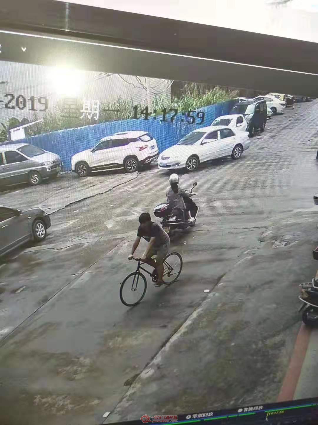 ΢��ͼƬ_20190807092213.jpg