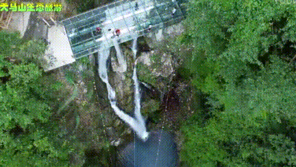 ΢��ͼƬ_20190809104417.gif
