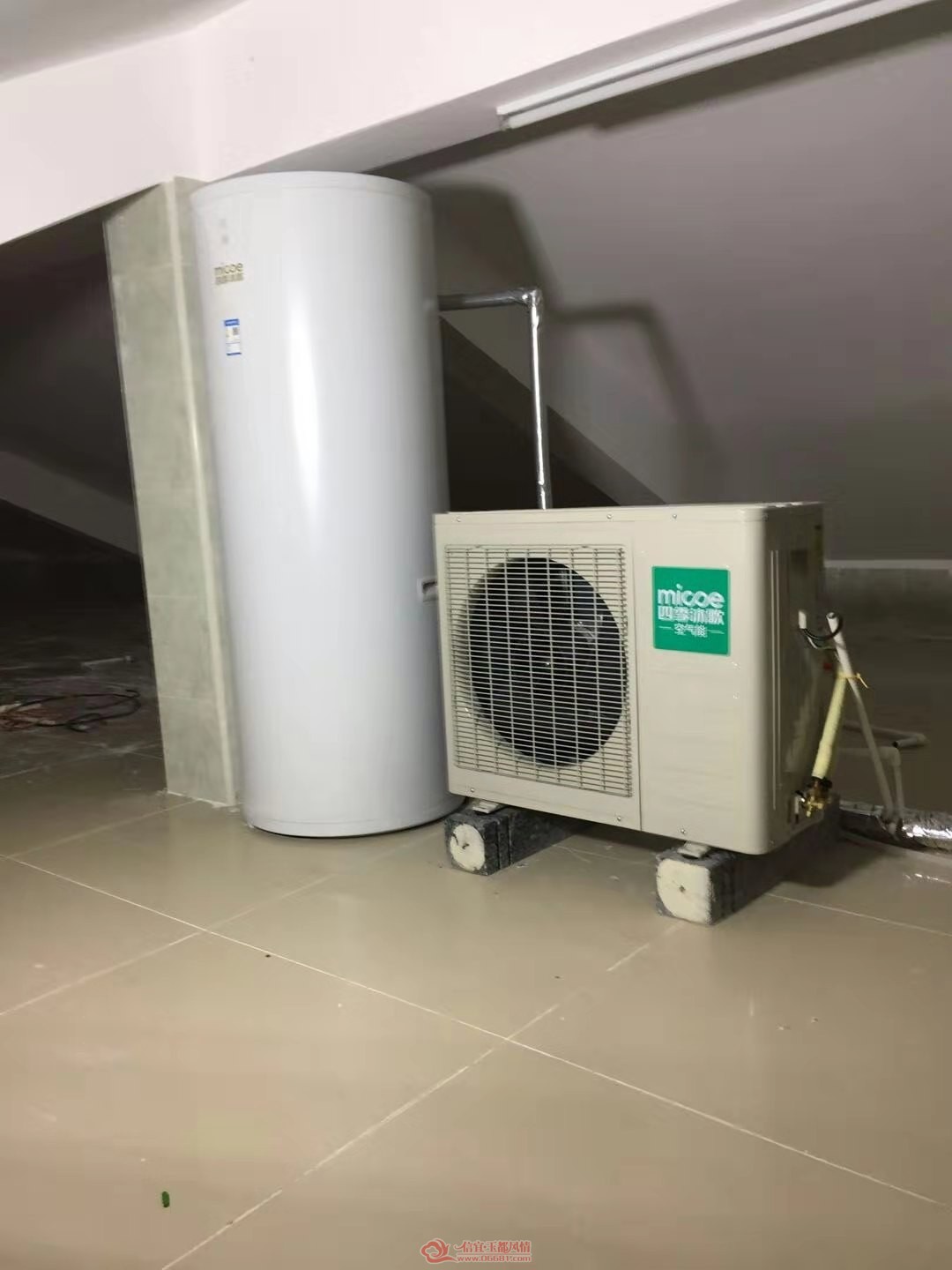 6933804cc2e2c5d9566e61483062cdc.jpg