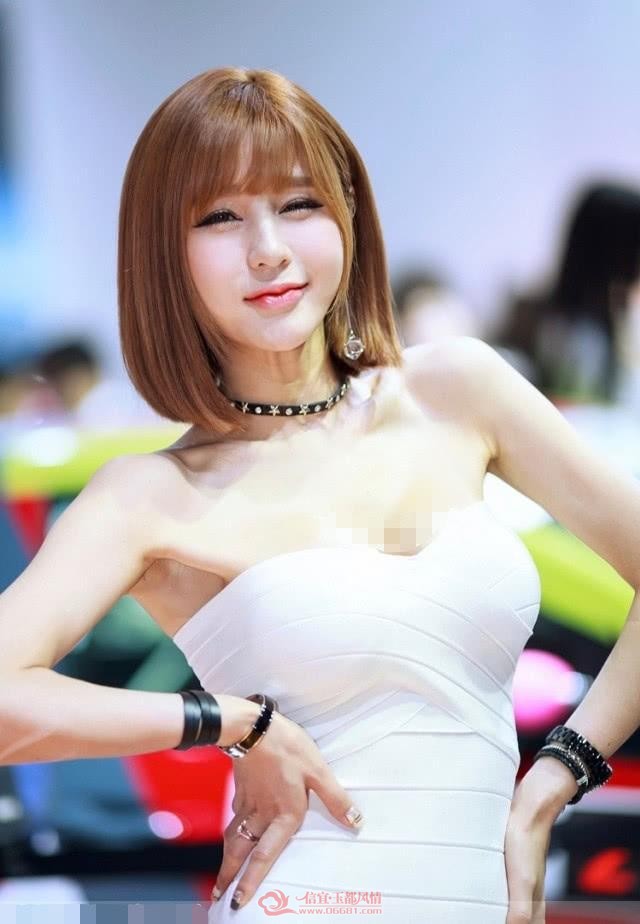 8694a4c27d1ed21b24cf386de8939cc150da3f31.jpeg