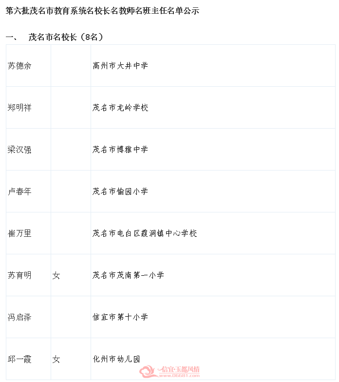 ΢�Ž�ͼ_20190820102816.png
