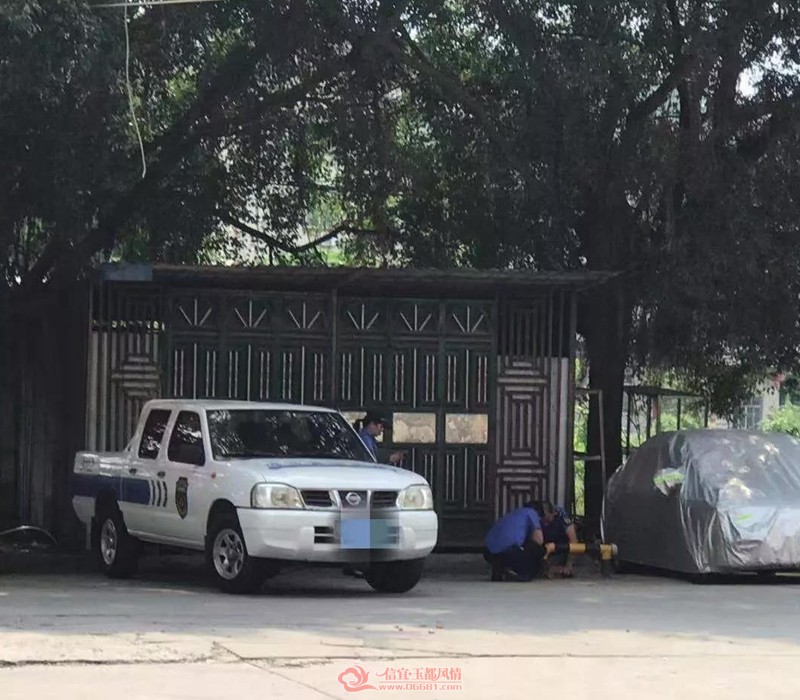΢��ͼƬ_20190825085257.jpg